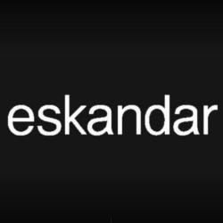 Eskandar