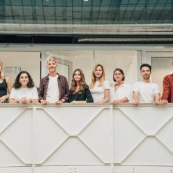 Eskimoz - Agence Seo Bordeaux