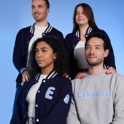 Eskimoz - Agence Seo Lille