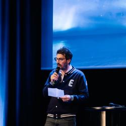 Eskimoz - Agence Seo Lyon