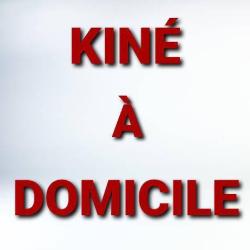 Eskinazi Victor