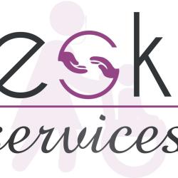 Eskl Services