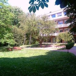 Esm De Rueil-malmaison Neuilly-sur-seine