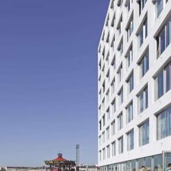Esma Nantes