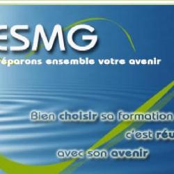 E.s.m.g.