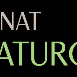 Esnat - Ecole Supérieure De Naturopathie