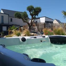 Esnault Design Et Paysage