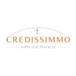 Esnault Luc Mandataire Credissimmo