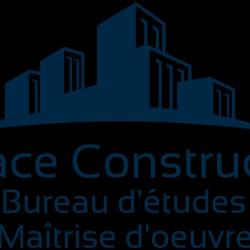 Espaceconstruction