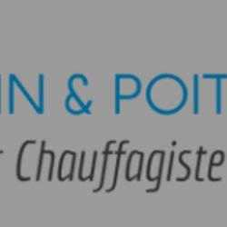 Esoain Et Poitevin