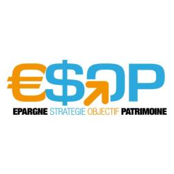 Esop - Conseiller En Gestion De Patrimoine à Annecy