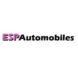 Esp Automobiles
