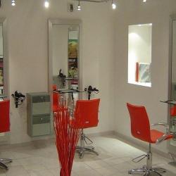 Espa'ce Coiffure