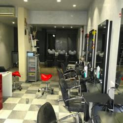 Espace 1+ Diffusion