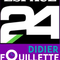 Espace 24