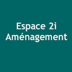Espace 2i Aménagement