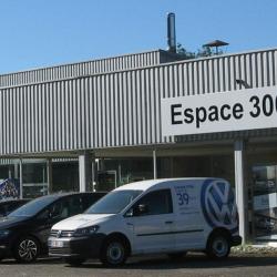 Espace 3000 Fellering