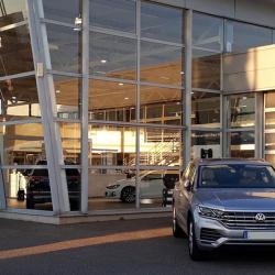 Espace 3000 Mulhouse