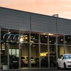 Espace 3000 Vesoul