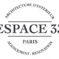 Espace 33
