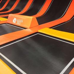 Espace 360