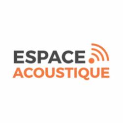 Espace Acoustique