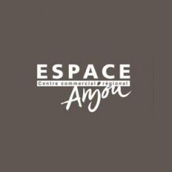 Espace Anjou