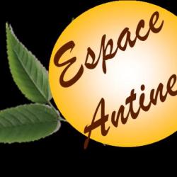 Espace Antinea