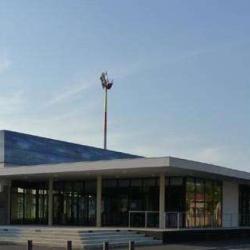 Espace Aquatique Arlette Franco
