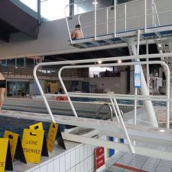 Espace Aquatique Atlantis