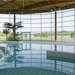 Centre Nautique Les Riviérades