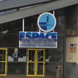 Espace Aquatique