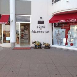 Espace Athena