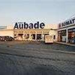 Espace Aubade