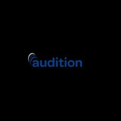 Espace Audition - Audioprothésiste
