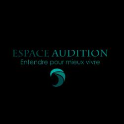 Espace Audition - Audioprothésiste
