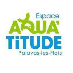 Espace Auqua'titude
