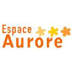 Espace Aurore
