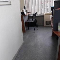 Espace Auto Cournon