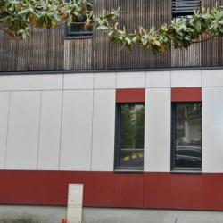 Espace Autonomie Secteur 3