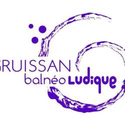 Espace Balnéo Ludique