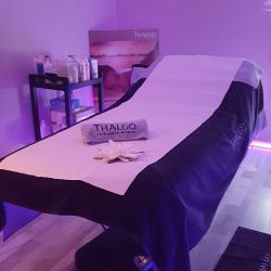Espace Beauté & Spa