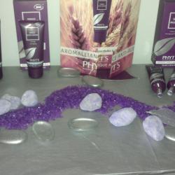 Espace Beauté Arnica