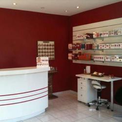 Espace Beauté Bien Etre