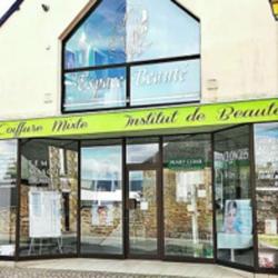 Espace Beauté