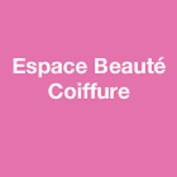 Espace Beauté Coiffure