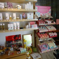 Espace Beauté De Saint-pargoire