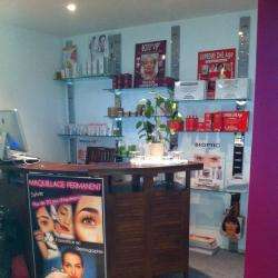 Espace Beaute D.s.