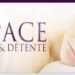 Espace Beauté Et Détente