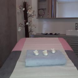 Berthier Florence